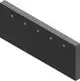 BOSCH-Rueckwandstein-ob-everp-63010841 gallery number 1